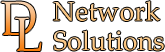 DLG Computer Solutions