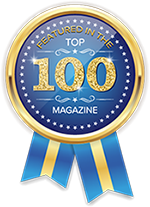Top 100